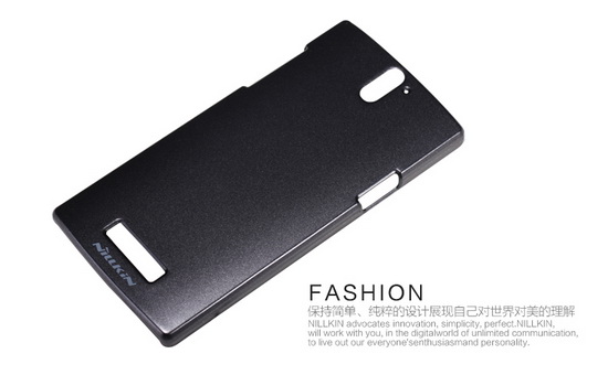 เคส Oppo find 5 Nillkin Multi-color Case เคสมือถือ Oppo find 5 สีสันสดใส สวมง่ายจับถนัดกระชับตัวเครื่อง โดดเด่นเห็นแต่ไกล ถนอมตัวเครื่องจากรอยขูดขีด เปลี่ยนได้ไม่ซ้ำ ของแท้ 100%  By Gadget Friends